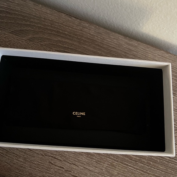 Celine butterfly sunglasses - Picture 12 of 12